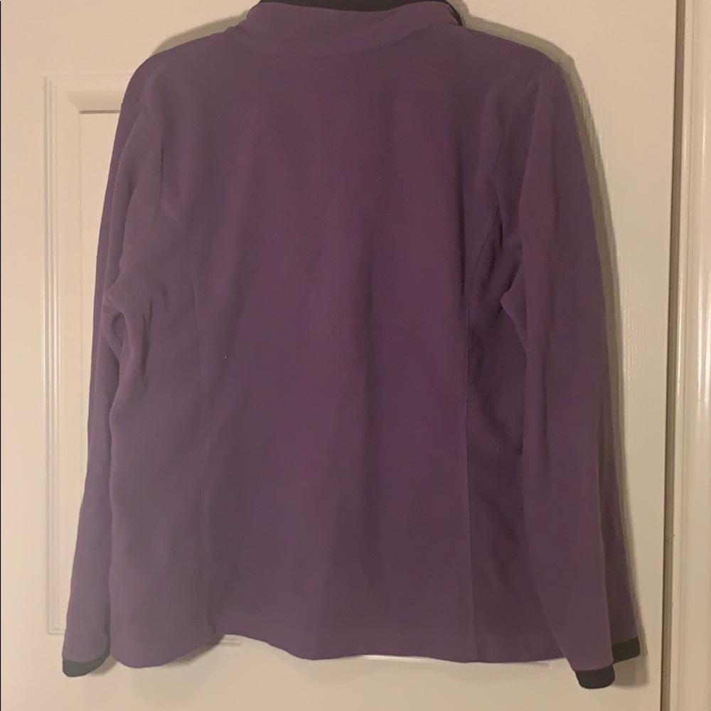 Jacket - Picture 2 of 2